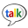 Google Talk:  graceprosperous@gmail.com